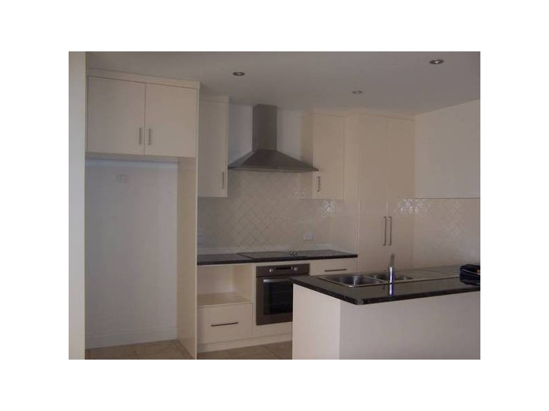 1/8 LAKE TERRACE WEST, Mount Gambier SA 5290