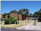 13 ELM AVENUE, Mount Gambier SA 5290