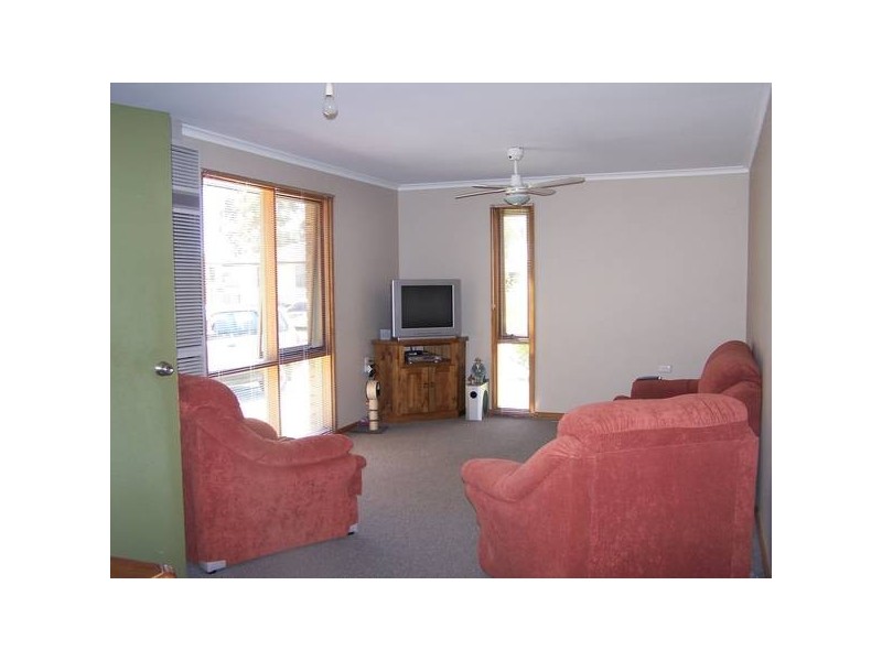 13 ELM AVENUE, Mount Gambier SA 5290