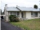 33 MACARTHUR STREET, Mount Gambier SA 5290