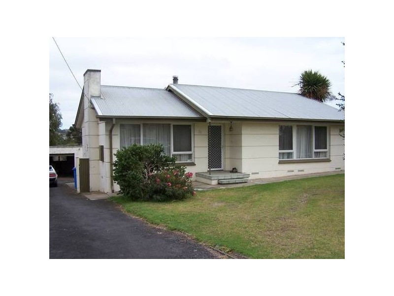 33 MACARTHUR STREET, Mount Gambier SA 5290