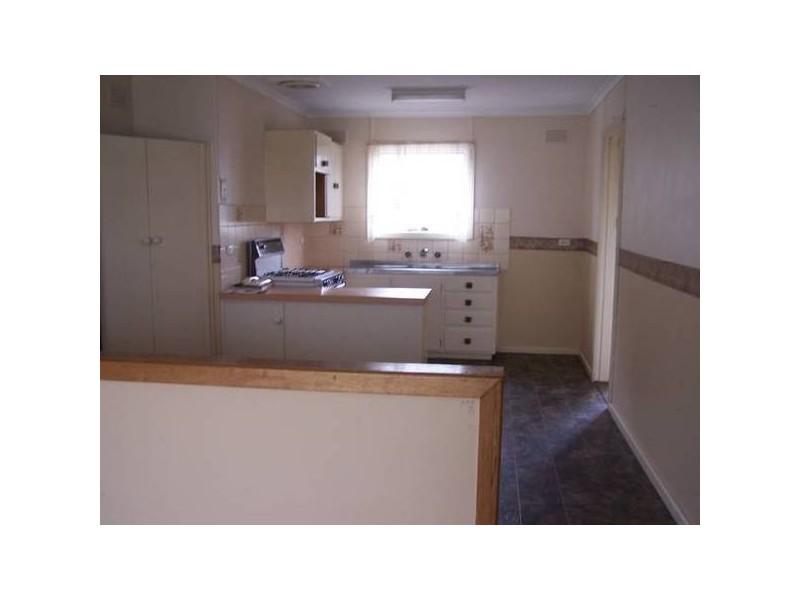 33 MACARTHUR STREET, Mount Gambier SA 5290