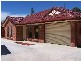 2B CLEZY CRESCENT, Mount Gambier SA 5290
