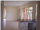 2B CLEZY CRESCENT, Mount Gambier SA 5290