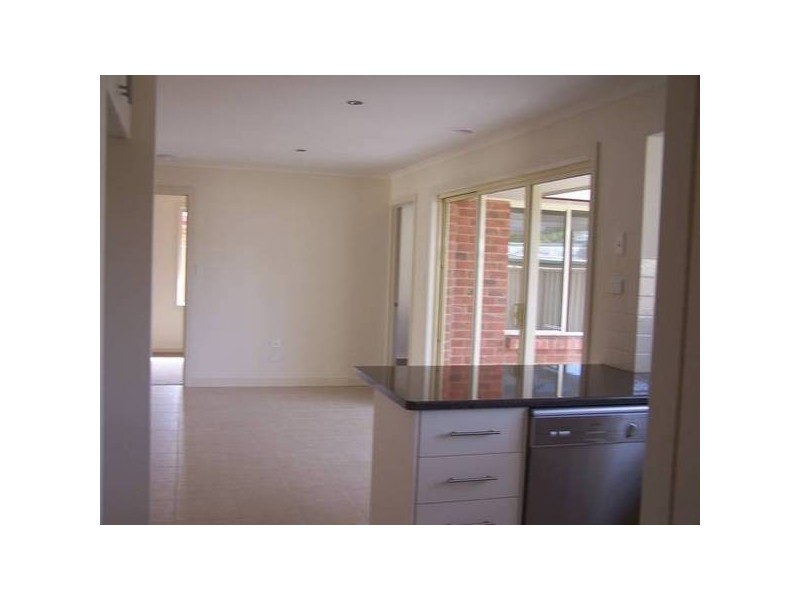 2B CLEZY CRESCENT, Mount Gambier SA 5290