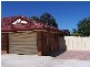 2B CLEZY CRESCENT, Mount Gambier SA 5290