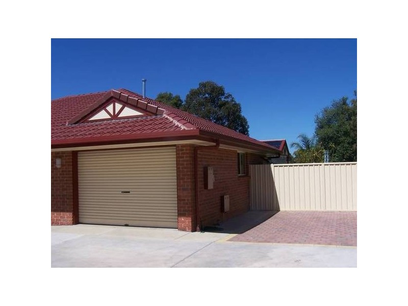 2B CLEZY CRESCENT, Mount Gambier SA 5290
