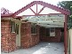 2B CLEZY CRESCENT, Mount Gambier SA 5290