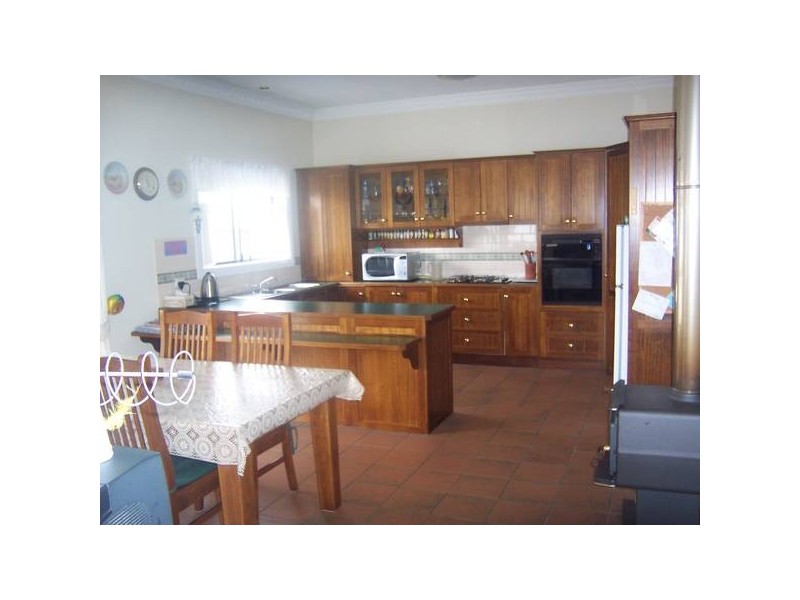 19 AGNES STREET, Mount Gambier SA 5290