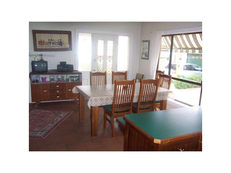 19 AGNES STREET, Mount Gambier SA 5290