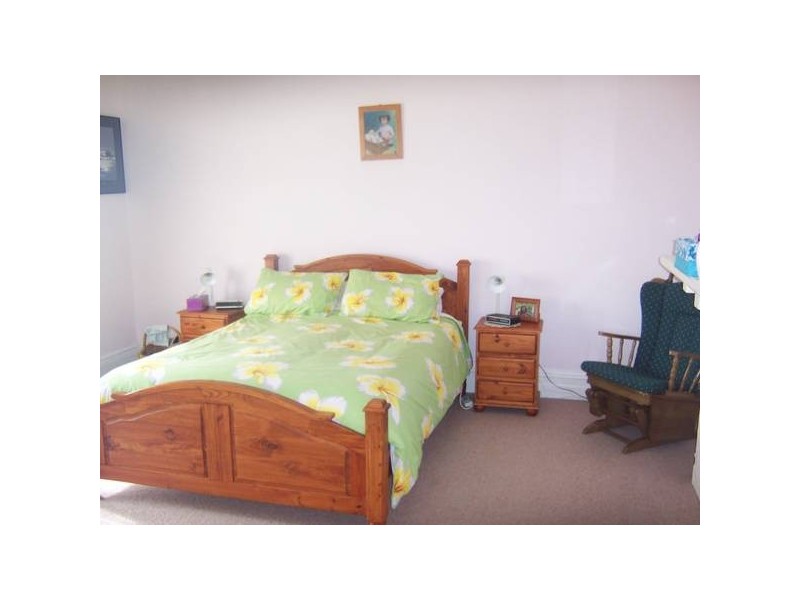 19 AGNES STREET, Mount Gambier SA 5290