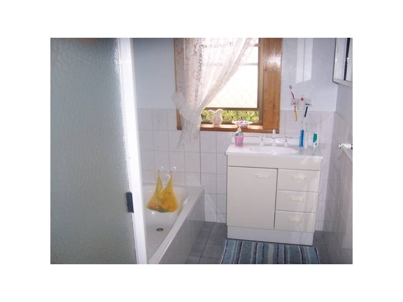 19 AGNES STREET, Mount Gambier SA 5290