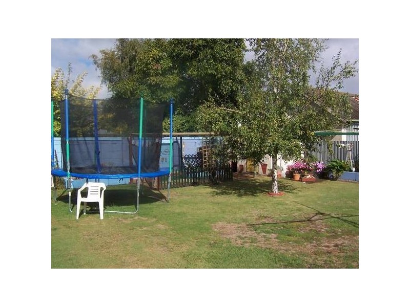 19 AGNES STREET, Mount Gambier SA 5290