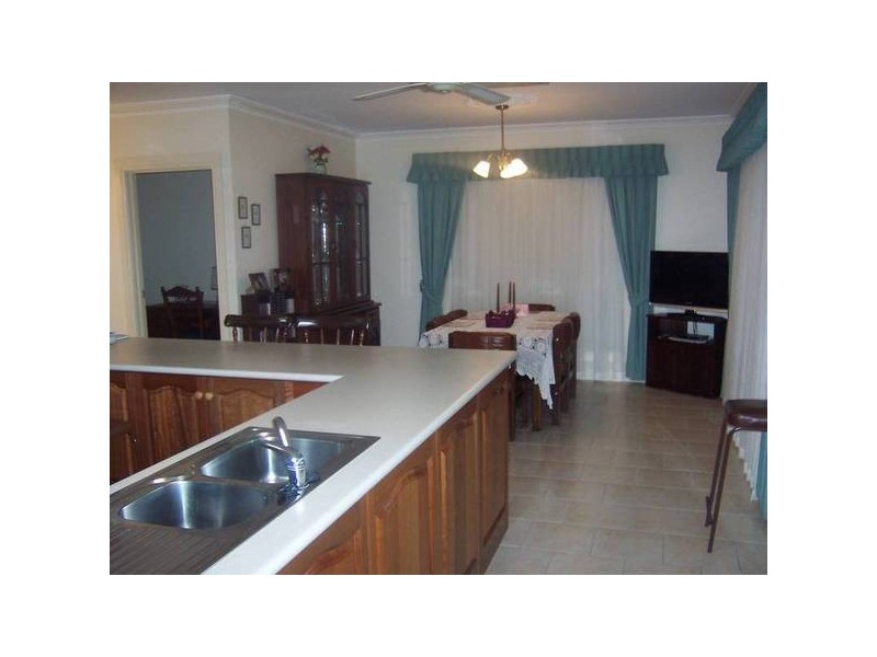 9A HERIOT STREET, Mount Gambier SA 5290