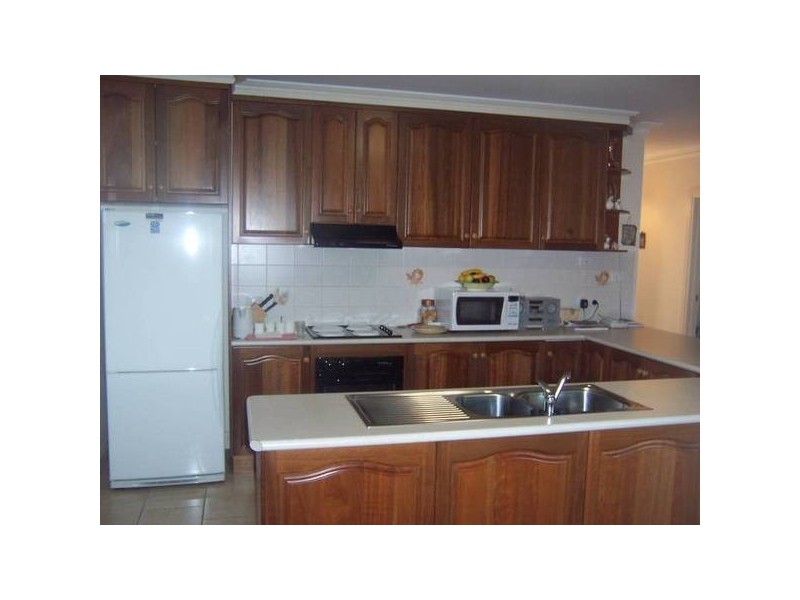 9A HERIOT STREET, Mount Gambier SA 5290