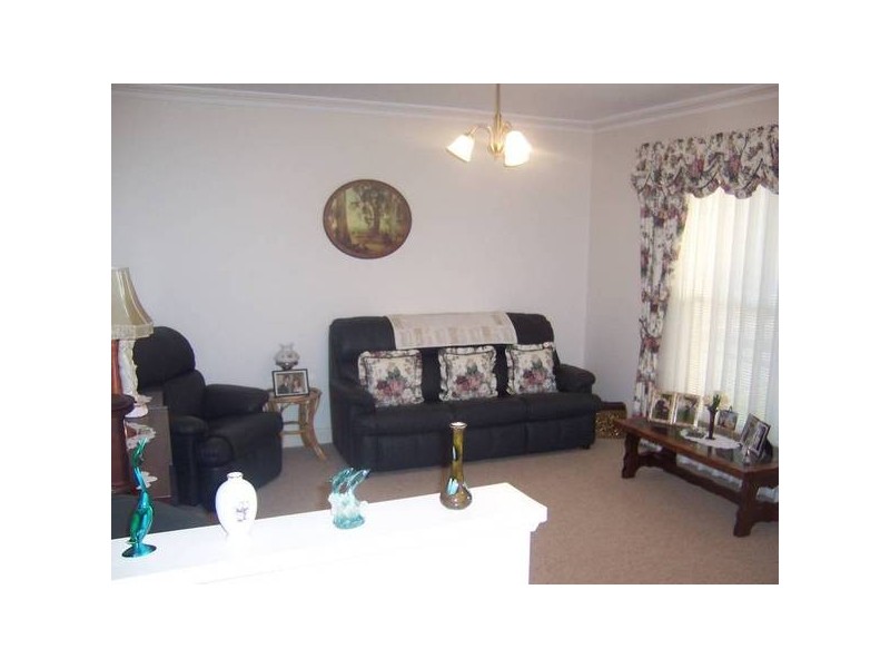 9A HERIOT STREET, Mount Gambier SA 5290