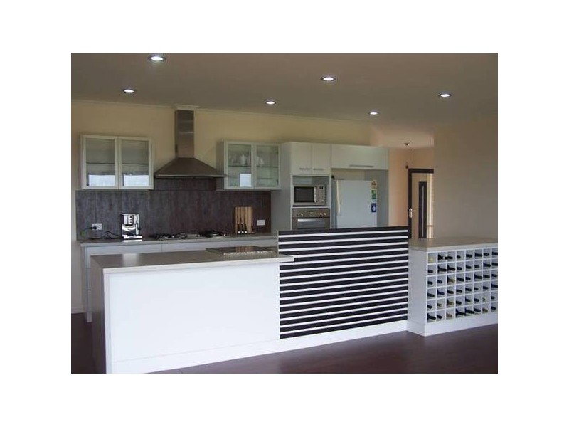 00 NELSON ROAD, Mount Gambier SA 5290