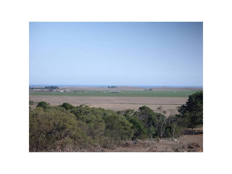 00 NELSON ROAD, Mount Gambier SA 5290