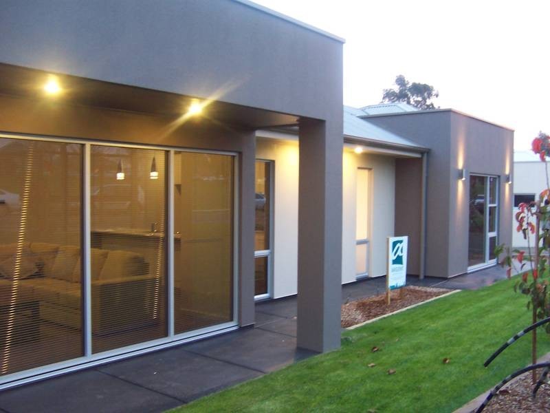 5/13 ALLISON STREET, Mount Gambier SA 5290