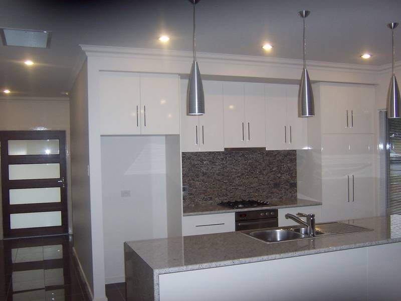 5/13 ALLISON STREET, Mount Gambier SA 5290