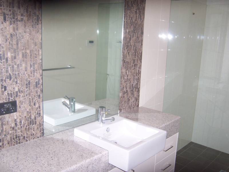 5/13 ALLISON STREET, Mount Gambier SA 5290