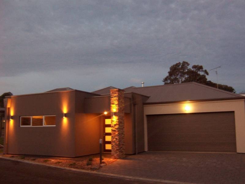 5/13 ALLISON STREET, Mount Gambier SA 5290