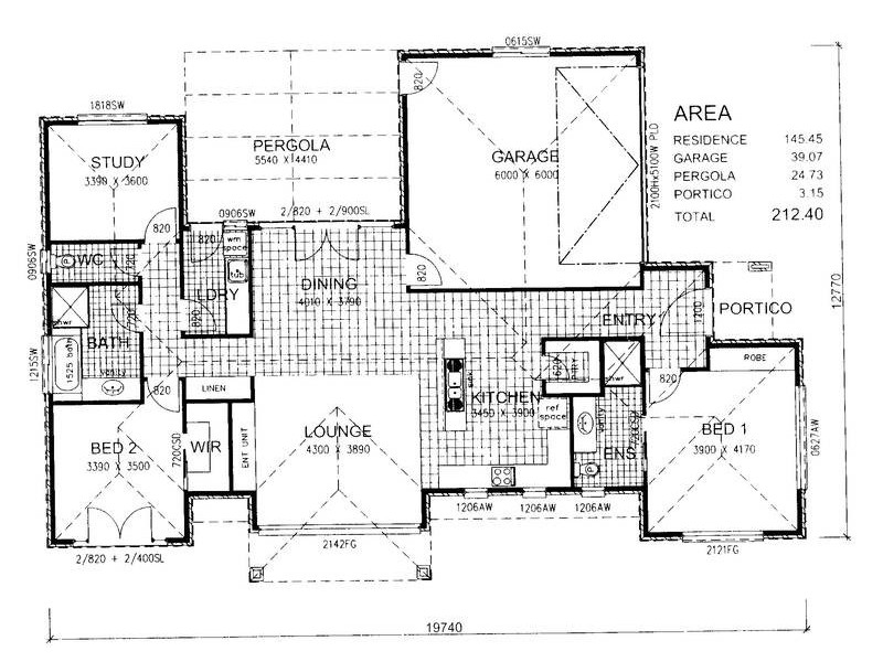 5/13 ALLISON STREET, Mount Gambier SA 5290