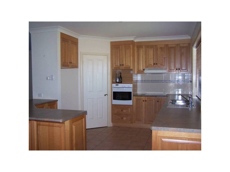 26 KING GROVE, Mount Gambier SA 5290