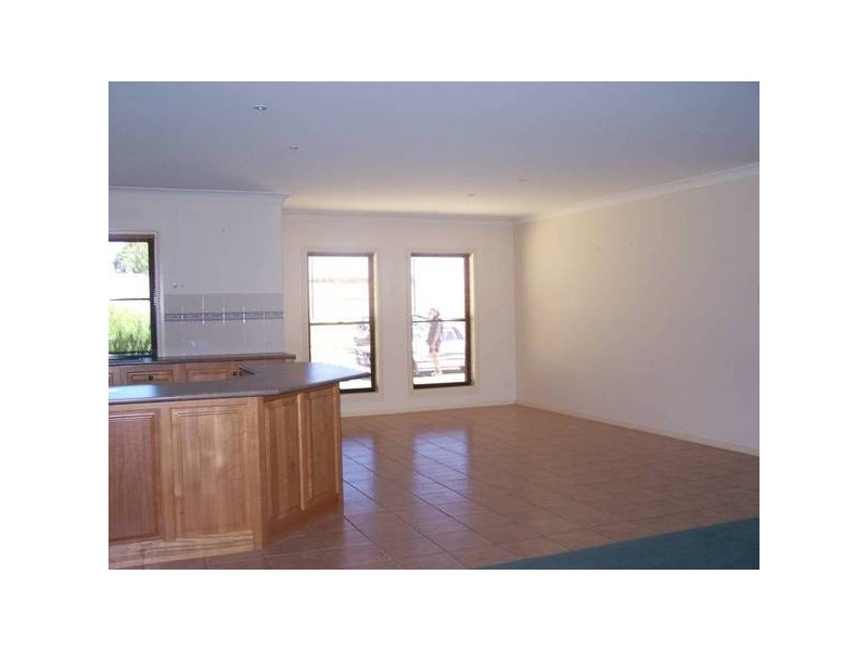 26 KING GROVE, Mount Gambier SA 5290