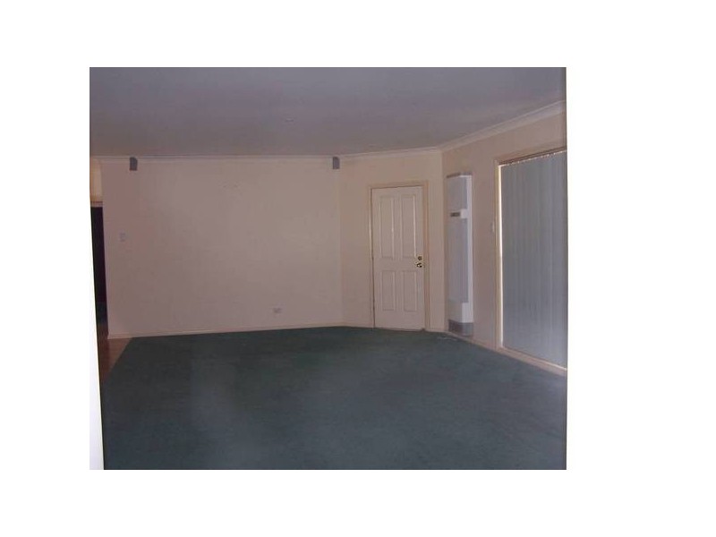 26 KING GROVE, Mount Gambier SA 5290