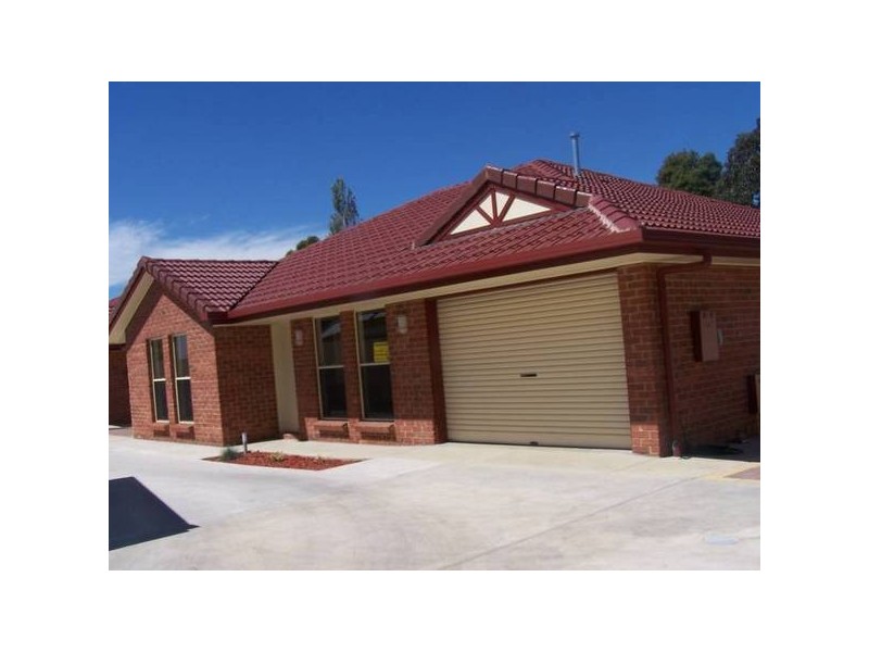 B/2 CLEZY CRESCENT, Mount Gambier SA 5290