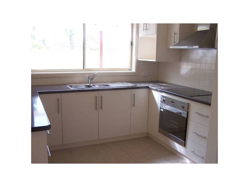 B/2 CLEZY CRESCENT, Mount Gambier SA 5290