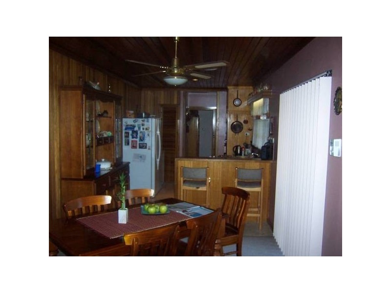 37 TOLMIE STREET, Mount Gambier SA 5290