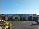 17 DOVER COURT, Mount Gambier SA 5290