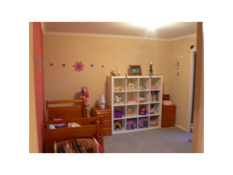 17 DOVER COURT, Mount Gambier SA 5290