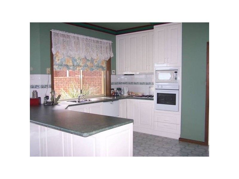 13 COBBLESTONE COURT, Mount Gambier SA 5290