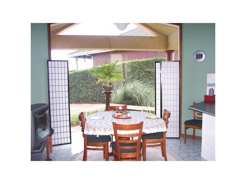 13 COBBLESTONE COURT, Mount Gambier SA 5290