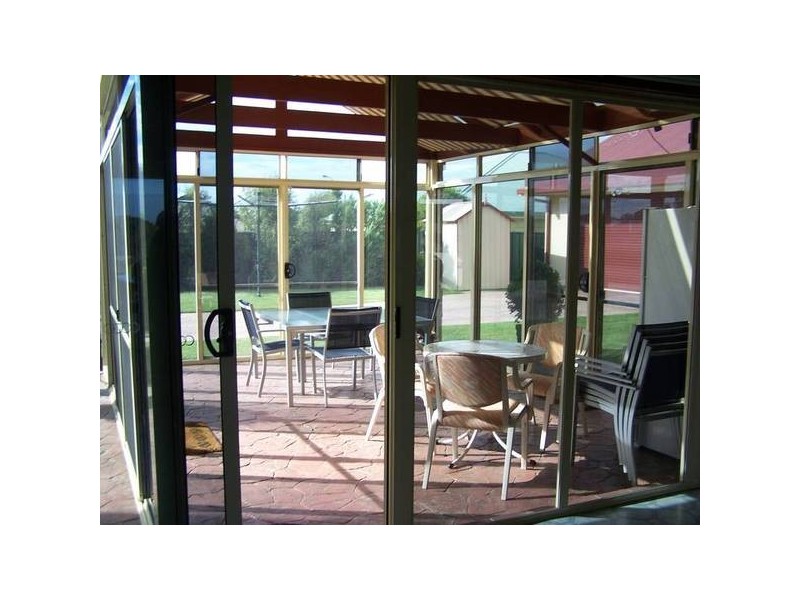 13 COBBLESTONE COURT, Mount Gambier SA 5290