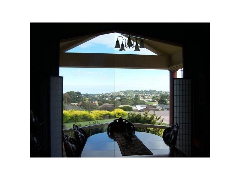 13 COBBLESTONE COURT, Mount Gambier SA 5290