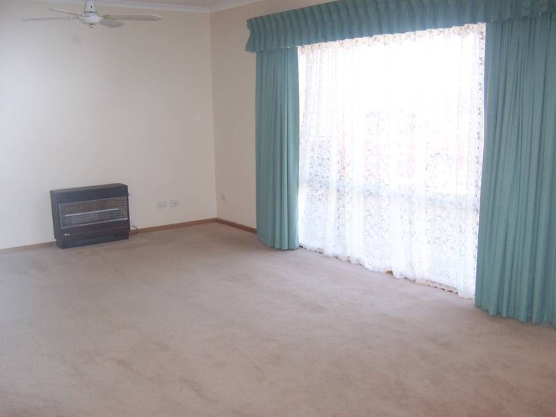 6 MAGNOLIA COURT, Mount Gambier SA 5290