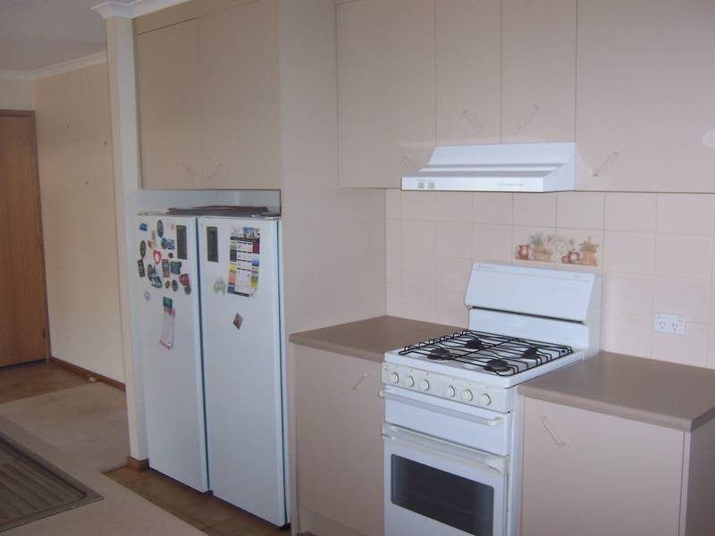 6 MAGNOLIA COURT, Mount Gambier SA 5290