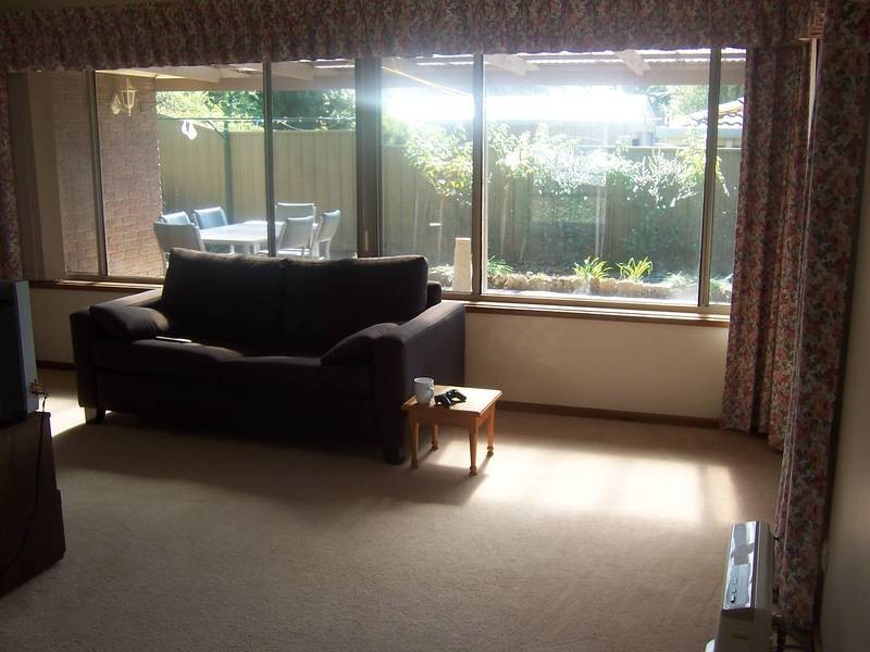 6 MAGNOLIA COURT, Mount Gambier SA 5290