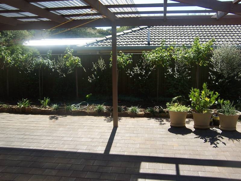 6 MAGNOLIA COURT, Mount Gambier SA 5290