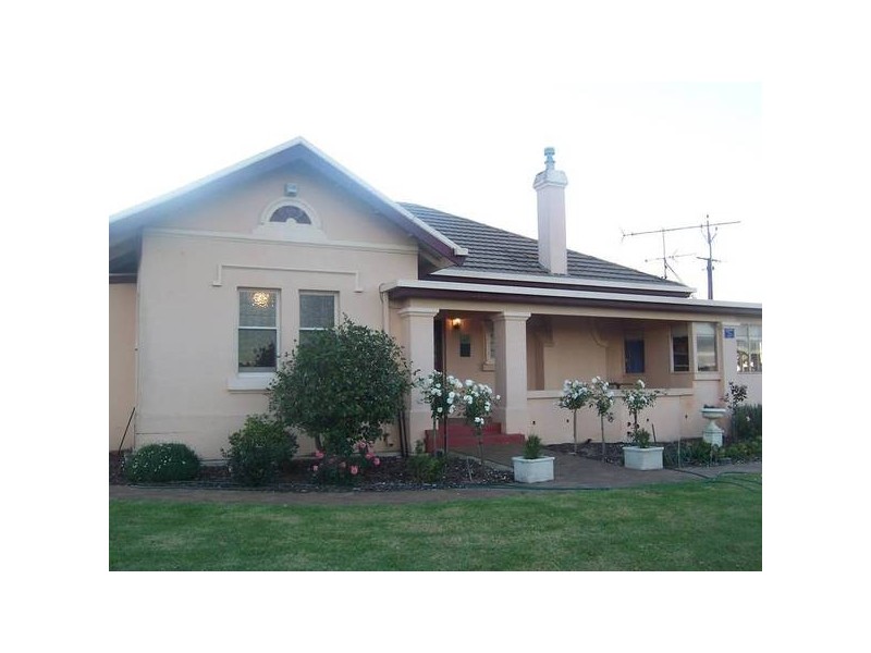 00 PEWEENA ROAD, Mil Lel SA 5291