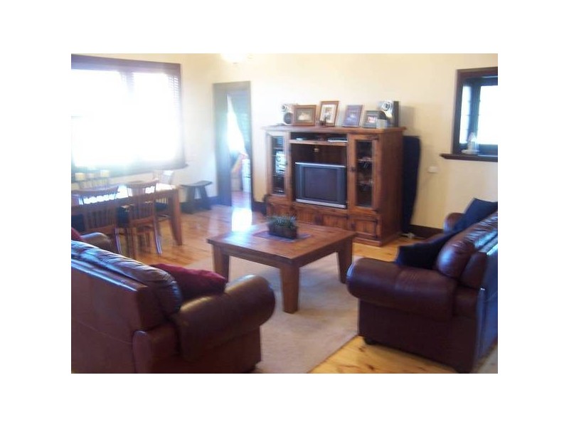 00 PEWEENA ROAD, Mil Lel SA 5291