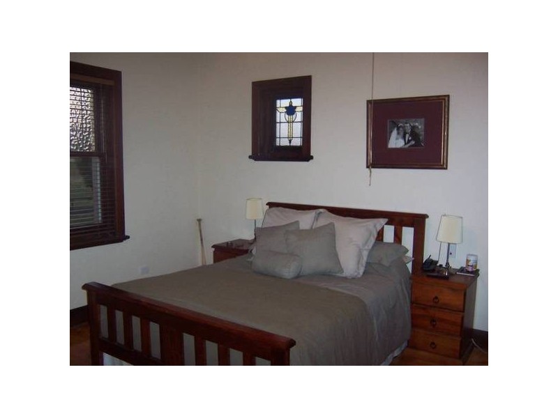 00 PEWEENA ROAD, Mil Lel SA 5291