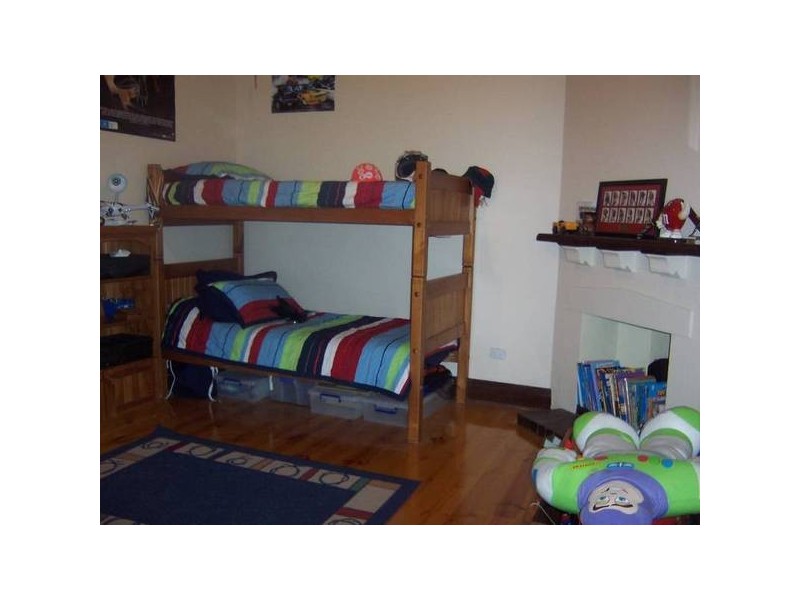 00 PEWEENA ROAD, Mil Lel SA 5291