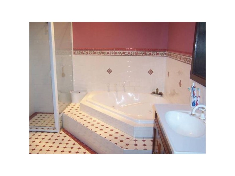 00 PEWEENA ROAD, Mil Lel SA 5291