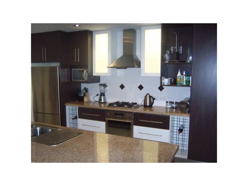 17 ELLWOOD COURT, Mount Gambier SA 5290