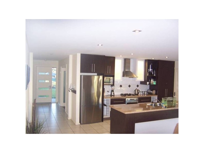 17 ELLWOOD COURT, Mount Gambier SA 5290